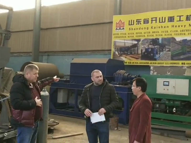 重選礦設備實地工廠現(xiàn)場視頻